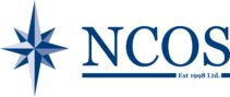 Northern Cross Oilfield Logo